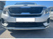 Kia Seltos 2020-наст.вр.